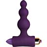 ROCKS-OFF Petite Bubbles anale vibrator
