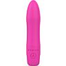 Balas vibratoras B SWISH Bcute Infinite Heat met warmfunctie