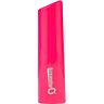 Vibrator Screaming O Positive Angle compacte bal