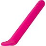 Vibrator Punt G CALEXOTICS Bliss Clitoriffic met 10 vibratiefuncties