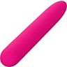 Vibrador CALEXOTICS Bliss Vibe met vloeibare siliconen