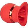 Juguete para Mujeres CALEXOTICS French Kiss Sweet Talker