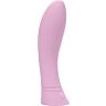 Vibrator Calexotics Luxe Touch Sensitive Wand