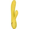 Vibrator CALEXOTICS San Diego Seduction met 10 functies