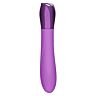 Vibrator Key Ceres Classic met 7 vibratiepatronen