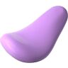 Vibrator FANTASY FOR HER Petite — zachte siliconen