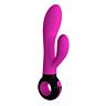 ANTEROS Vibrador Conejo – Odeco