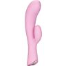 Amour Silicone Dual G Wand van Calexotics voor G-spot genot