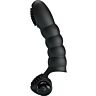 Vingervibrator PRETTY LOVE Alexander met 10 standen