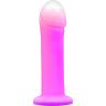 Vibrator Duchess Candy – compact en gebruiksvriendelijk