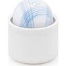 Iroha Temari Mizu vibrator – stil en diepe vibratie