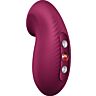 Vibrator FUN FACTORY Desire met Air Pulse technologie