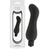 G-Spot Vibrator Dolce Vita - Stimulator met afneembare hoes