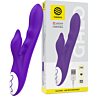 Vibrador Punt G Galatea met Compatibiliteit WATCHME