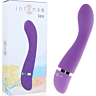 Vibrator INTENSE Leo met 30 vibratiestanden