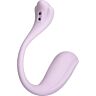 SVAKOM Phoenix Neo 2 vibrator met app en licht