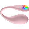 Vibrator KIIROO Spot Kiss Me met U-vorm