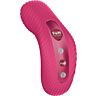 Lay-on vibrator FUN FACTORY LAYA III voor clitoris