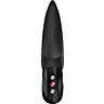Vibrator Lay-On Fun Factory Volta met Ergonomisch Handvat