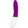 Vibrator LELO LIV™ 3 met Bluetooth-connectiviteit