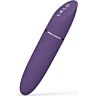 Vibrator personal LELO MIA 3 - Discreto y portátil