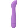 Vibrator voor G-spot - Liebe Delightful Candy