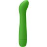 Vibrator Liebe Delightful voor G spot stimulatie