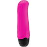Liebe Dive Mini vibrator ? compact en stil