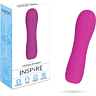 Vibrator Inspire Essential Ellie met geheugenfunctie