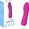 Vibrator Inspire Myla met 12 vibratiefuncties
