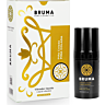 Vibrador vloeibaar BRUMA Piña Colada - 15 ml