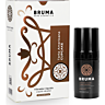 Vloeibare vibrator BRUMA Tarta Americana 15 ml