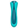 Massagestimulator Key Io met 5 vibratiepatronen