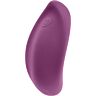 Mini vibrator S Pleasures Phenomena — ergonomisch en compact