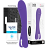 Vibrador MR. BOSS ENZO - Krachtige vibraties met Watchme technologie
