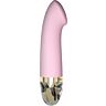 Vibrator Mystim Right on Ron compacte G-stimulator