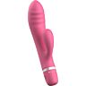 Vibrador Rabbit B SWISH BWILD CLASSIC met 5 modi