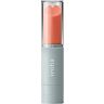 Iroha Stick compacte draagbare vibrator