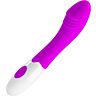 Vibrador Pretty Love Elemental 30 modi van vibratie