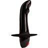 Prostaat vibrator ROCKS-OFF Quest Prostate Bullet
