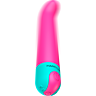 Vibrador Happy Loky Ariel G-Punt Stimulatie