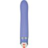 Vibrator Calexotics Passion G met gebogen punt
