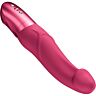G-Spot vibrator FUN FACTORY MR. BOSS voor krachtige stimulatie
