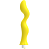 G-spot vibrador G-SPOT Gavyn voor krachtige stimulatie