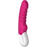 Vibrator Liebe Vertigo voor gerichte G-stimulatie