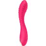 Slender vibrator van S Pleasures voor G ?punt stimulatie