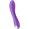 Vibrator S Pleasures Smooth voor G stimulatie