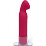 Vibrator Tickler Starlet voor gerichte G-spot stimulatie