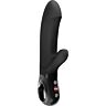 Vibrators FUN FACTORY BI STRONIC EMBRACE met dubbele stimulatie