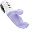 Vibrator Rabbit FUN FACTORY MISS BI voor dubbele stimulatie